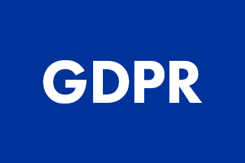 Telipexixaripentonilo